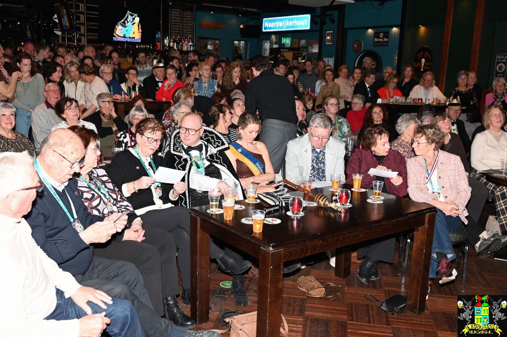 ../Images/Tonneprossen 2026 070.jpg